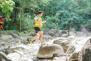 BIB: 
                            <button type="button" onclick="openModal(25120574)" class="btn btn-primary btn-sm float-right btn-popup" data-toggle="modal" data-target=".modal-high-quality">
                        <i class="fas fa-shopping-cart"></i> Add to Cart
                    </button>
                                            <button type="button" onclick="isThisMe(25120574, true)" class="btn btn-success btn-sm float-right btn-popup btn-isme hidden" data-toggle="tooltip" data-placement="bottom" title="นี่คือรูปของคุณใช่ไหม คลิกที่นี่เพื่อเอาเข้าอัลบั้ม">
                        <i class="fas fa-plus"></i> Add to album
                    </button>
                    <button type="button" onclick="isThisMe(25120574, false)" class="btn btn-warning btn-sm float-right btn-popup btn-isnotme hidden">
                        <i class="fas fa-ban"></i> Remove from album
                    </button>